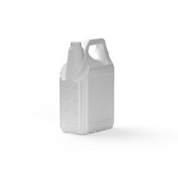 5L Petrol canister