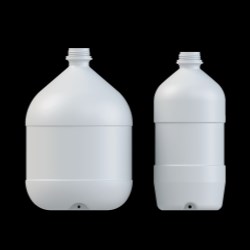 Catering Containers