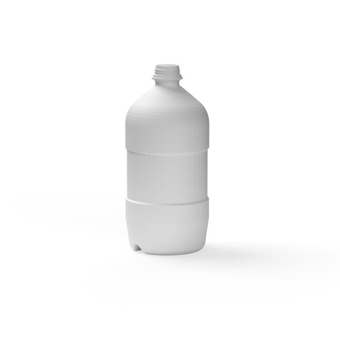 5L Catering containers