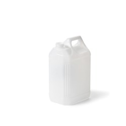 5L E-Light