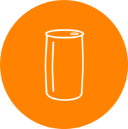 Drums & Barrels