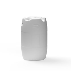 210 L - Drum 862