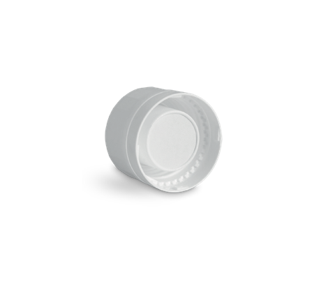 Evipharm TE Closures