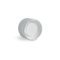Evipharm TE Closures