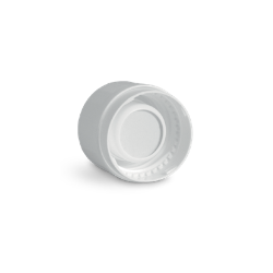 7862 Assembled in Offranville Desiccant Supplier (Base Silica gel)