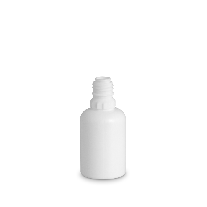 Rispharm Bottle - 25ml