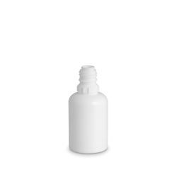 Rispharm Bottle - 25ml