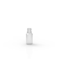 Kerpharm Bottle - 11ml