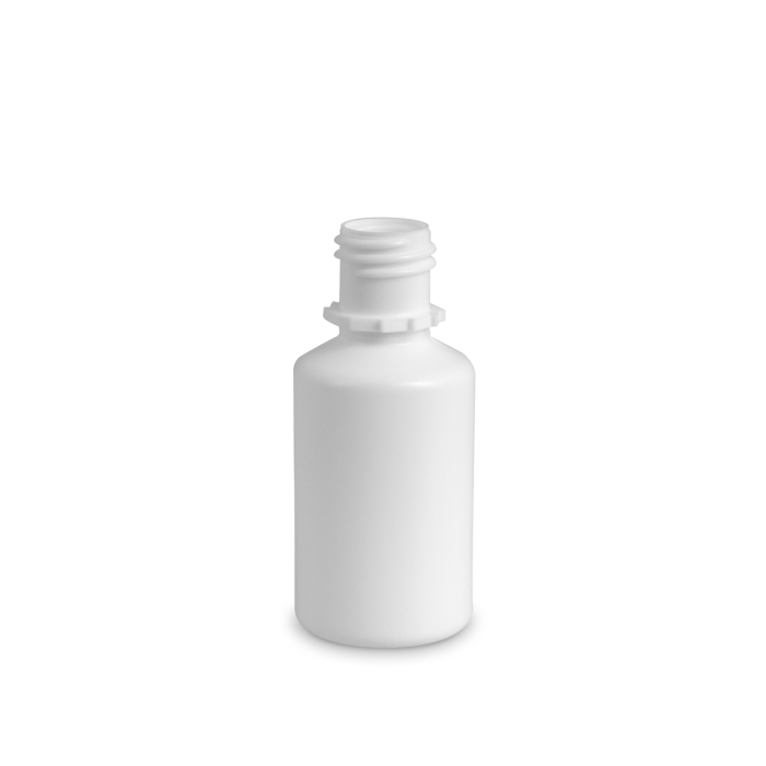 Kerpharm Bottle - 15ml