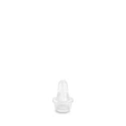 Kerpharm Short Nozzle - 43µl