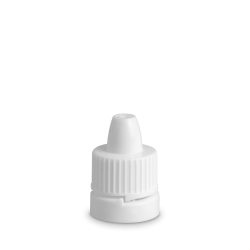 Kerpharm Short TE Cap