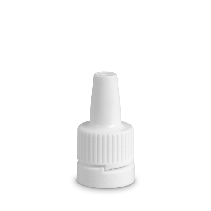 Kerpharm Long TE Cap