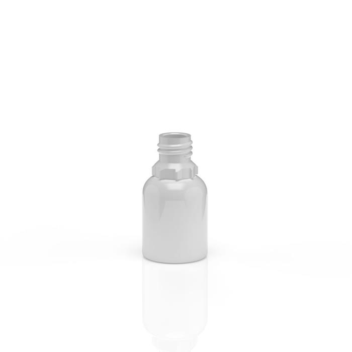 R-Design Bottle - 10ml - RL
