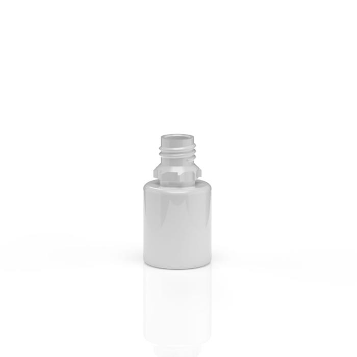 R-Design Bottle - 10ml - EXT RL