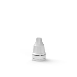R-Design Short Closure DS NX