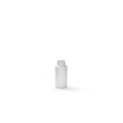10ml M17 Bottle - Snap-on