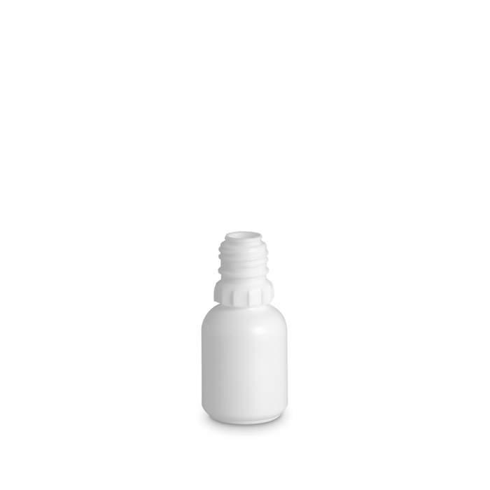 B-0064