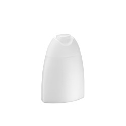 Kheops Modulo 150ml