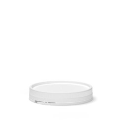 Ø100 Easylock cap