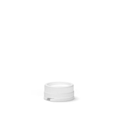 Ø35 Easylock cap
