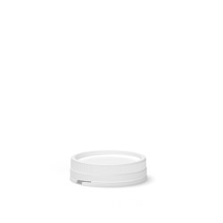 Ø60 Easylock cap