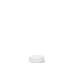 Ø21 Optima cap