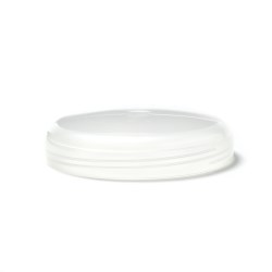 Ø101 LINEA CAP WITHOUT LIP