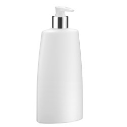 Kheops 300ml