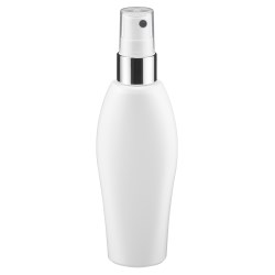 Senso 100 ml
