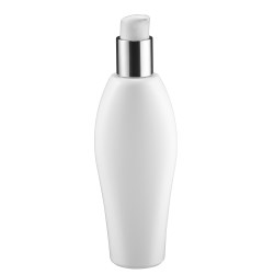 Senso 200 ml