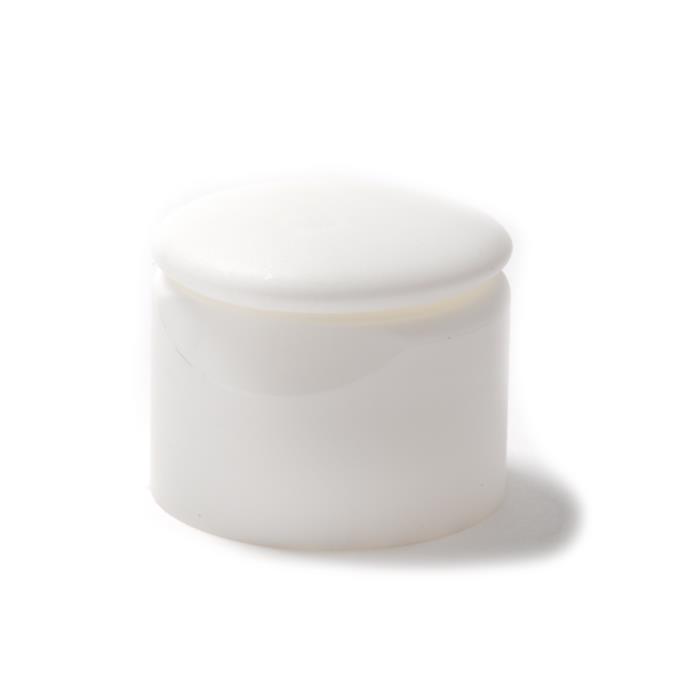 24/410 Flip Top Dispensing Closure Matt