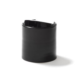 28/410 Zeldisk Disc Top Dispensing Closure