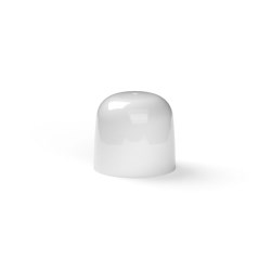 Screw On cap