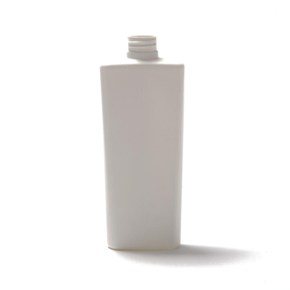 Navy 200 ml