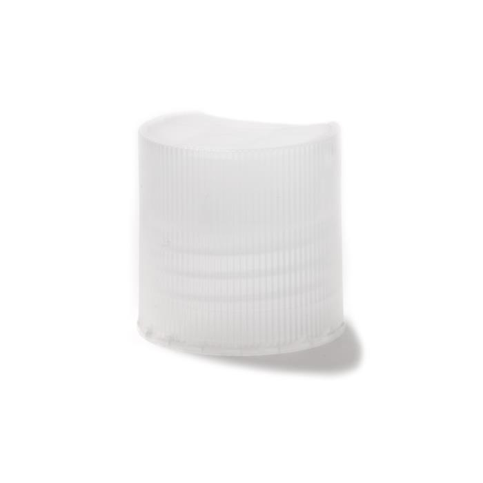 3168 Ribbed