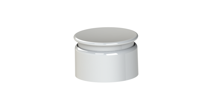 1.1959