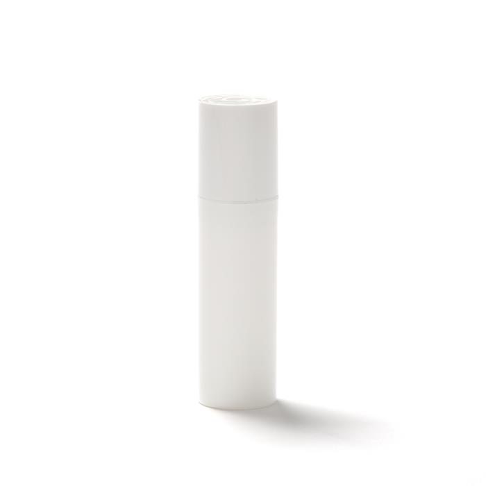 Magic Twist Up Light 50ml top filled