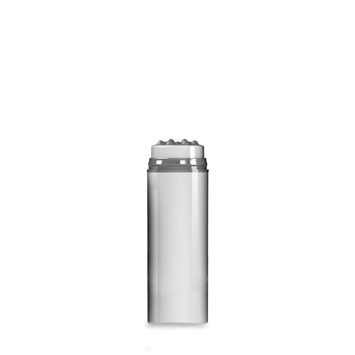 Magic Massage Light 150ml Top filled