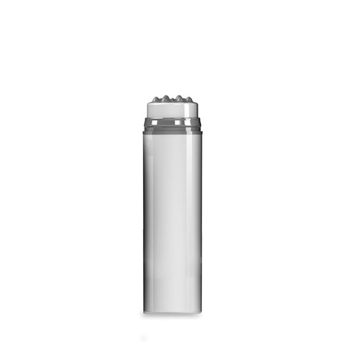 Magic Massage 200ml Top filled
