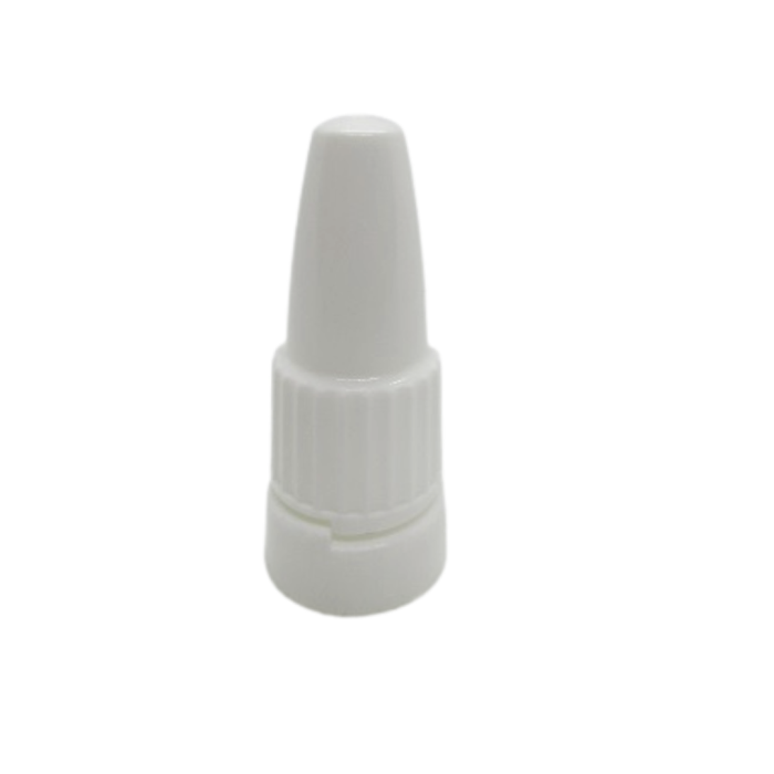NASAL 15mm WHT TE BAND