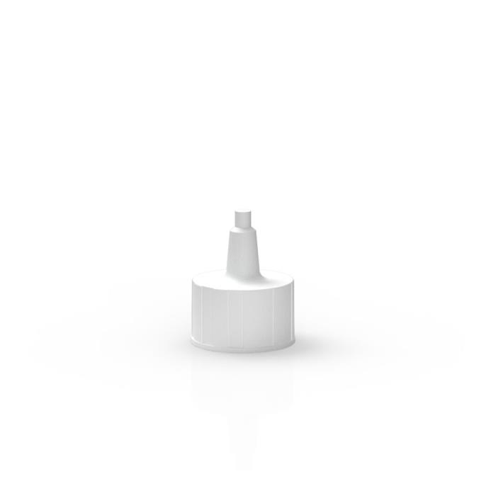 ND 23 Nozzle Cap