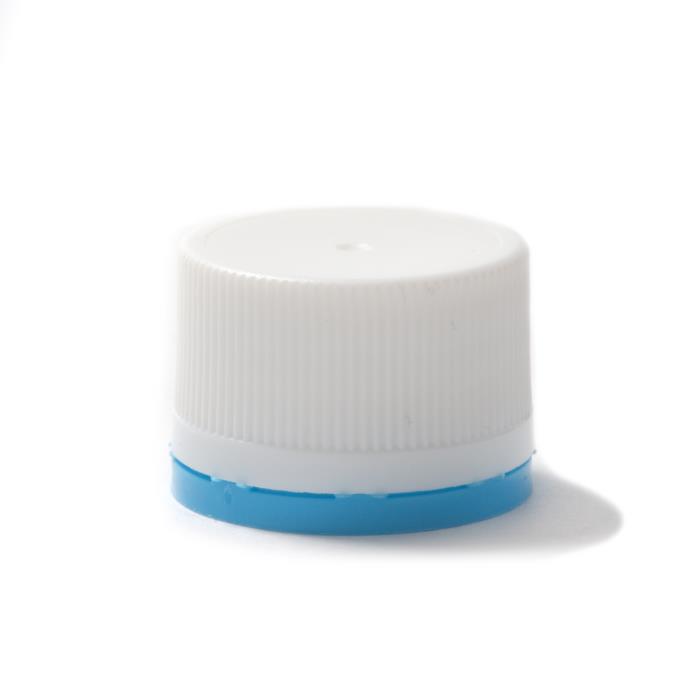 STANDARD 24mm WHT-LINING FOAM 1*45/TE BAND WHT