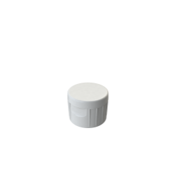 ND 30 Flip Top Ribbed