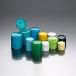 Flip Top Nd 18