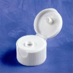 Flip Top Nd 28