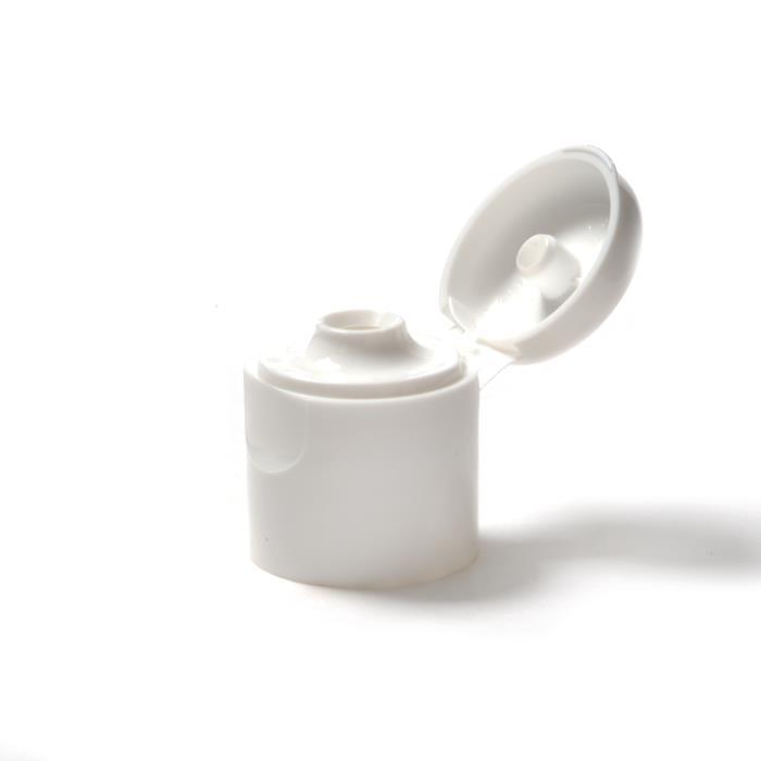 Flip Top Nd 20