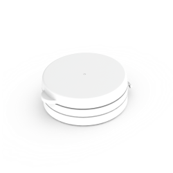 38mm Flip Top M Cap Tear Band