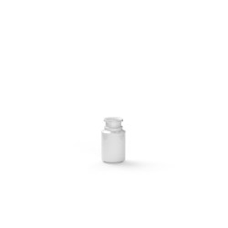 10ml Crystal® Vials_1850