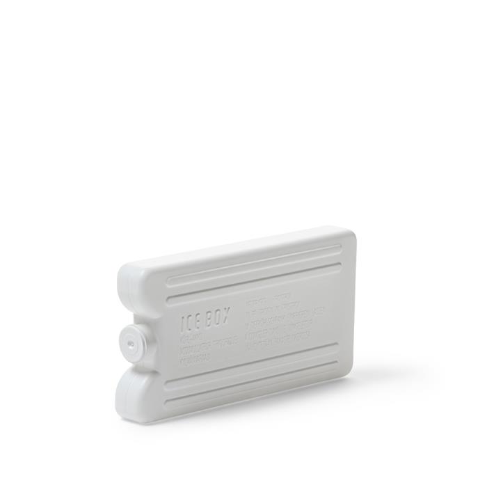 Icebox 250ml