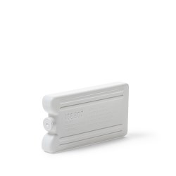 Icebox 250ml